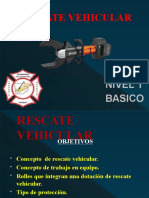 RESCATE VEHICULAR 2021 Asp