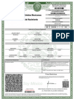 Acta de Nacimiento LXCA950608HOCPRN09