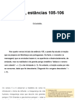 Canto I - Fragilidade Da Vida Humana - Análise (2021!11!07 10-21-43 UTC)