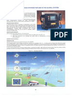 002-003 ALRS Vol.5 Chapter 3 - Global Communication Systems