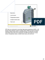 ft4 Integrated Emissions Control System Part 3