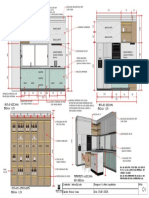 Folha Escritorio Layout-Cozinha