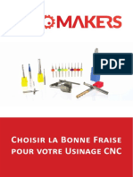 PDF - Choisir La Bonne Fraise