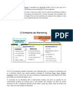 10 Macroambiente e Microambiente