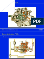 D - Paulo v2 Portugues