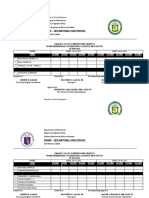 Final Group Ojt