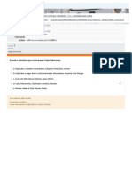 2 GRADUAÇÃO EM CIÊNCIAS CONTÁBEIS - 1123 - CONTABILIDADE GERAL 0,5 Atividade 02