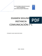 EspejoRuedaWaldoOmar I2c Telecom500