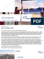 Esg Fact Book 2021 - en