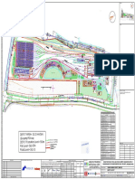 Indore Depot Layout R0-C18042022-Layout (r0)