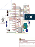 PDU24HS General Circuit