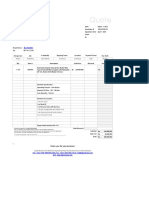 PT - Kuncimas Agromina AJCE Side Type 20 T PDF