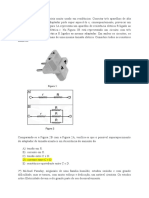 Ac1 de Física 2 - 2ºmédio