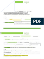 Constitucion Española Gestion Financiera Tema 1