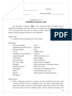 Lab Manual