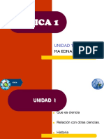 Unidad 1 Fisica 2