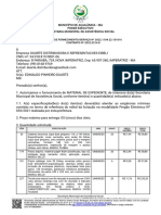 Ordem - 2022.1104.22.131616 - Duarte-Expediente-Criança Feliz