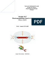 cours-EM 2020-pdf