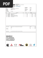 296-2023 - Insergmaqpe Perkins