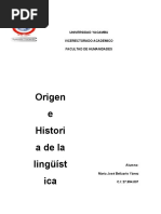 PDF Documento