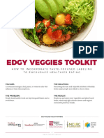 EdgyVeggiesToolkit-1