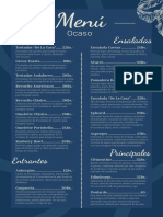 Menuocaso PDF 1 PDF