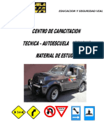 EDUCACION VIAL 2020 Ss PDF