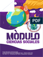 002 Ciencias Sociales PDF