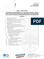 Anexo Tecnico Iccu 004 de 2023 PDF