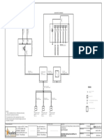 Solar Photovoltaic (DWG) - EL.05