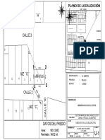 Busqueda CONACHE-Layout2