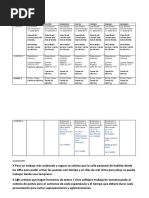 FRENTE DE ARTISTAS Temporada Estival 2021 PEATONAL SANTA CLARA DEL MAR PDF