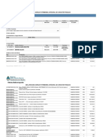 Mteyss ddjj2020 Claudio Moroni Ministro PDF