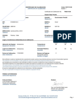 Succionador Portatil TM23-0120 (3364)