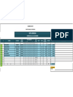 17-Nomina 26-31 Dic