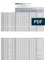 Resultados Preliminares PDF