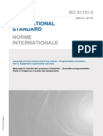 Iec 61131-2-2017