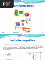 Transformadores PDF