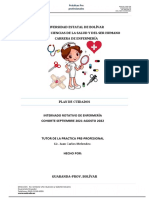 Pae Pediatria