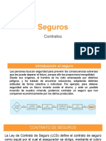 Seguros PDF