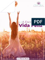 Escola de Vida Feliz PDF