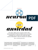 Más Neuronas Menos Ansiedad PDF