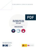 FN 2003 Po 018 PDF