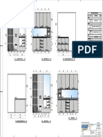 Alã - Ados Interiores