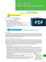 1ro de Sec 2023 PDF