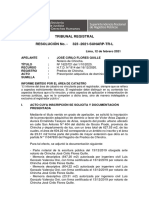 323-2021-SUNARP-TR-L - Inf Tec Vinculante PDF