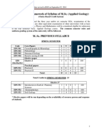 M - SC - Syllabus-EPS