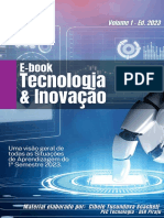 E-Book Tecnologia & Inovação 2023-Compactado