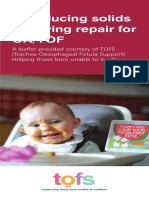 TOFs DL Introducing Solids Booklet PDF