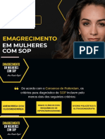 ApostiladaLive EmagrecimentoemmulherescomSOP PDF